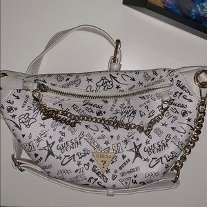 Guess Purse/Bag